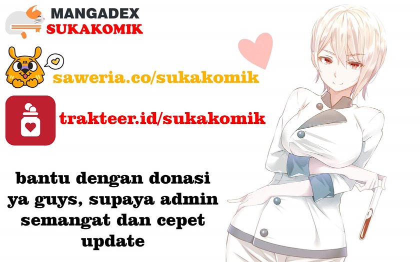 Yankee JK Kuzuhana-chan